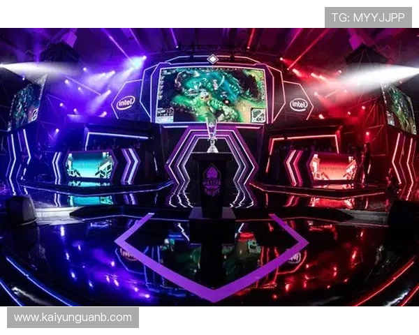 10月电竞S赛狂欢开云BP博弈预测爆冷前瞻 10月电竞S赛狂欢开云BP博弈预测爆冷前瞻