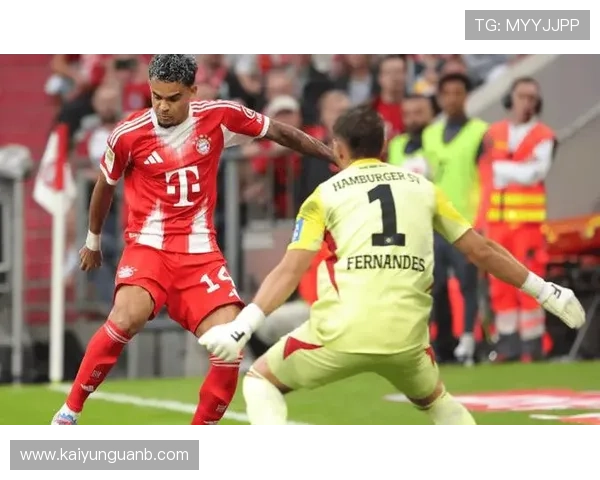 开云前瞻新浪彩票足彩26032期拜仁碾压防爆冷 开云前瞻新浪彩票足彩26032期拜仁碾压防爆冷