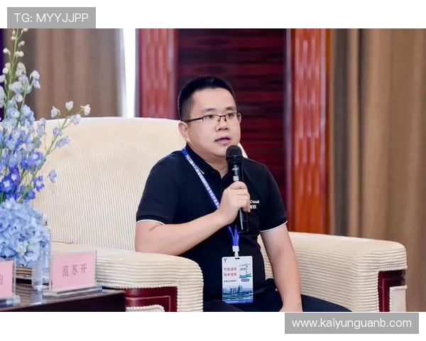 开云体育0-0退本金吗大型赛事预热避坑防骗 开云体育0-0退本金吗大型赛事预热避坑防骗