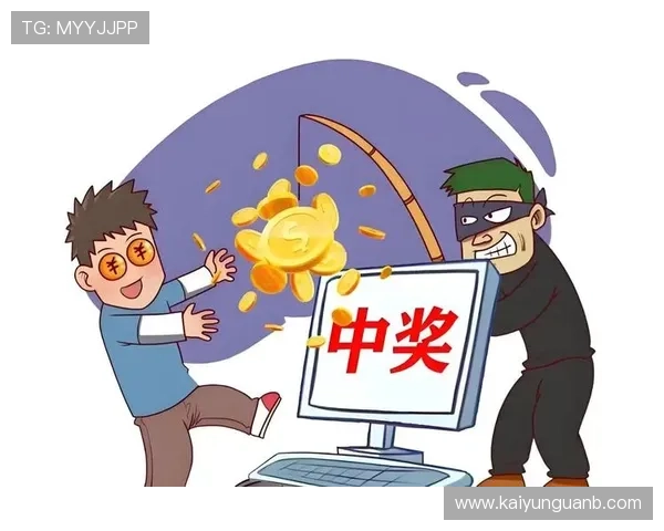 波胆打水套利技术避坑指南 彩票数字高频玩法防骗