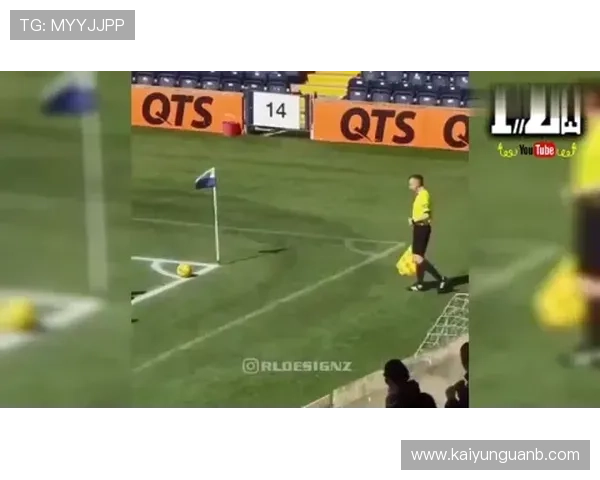 波胆算点球大战吗 避坑指南极速提现秘诀