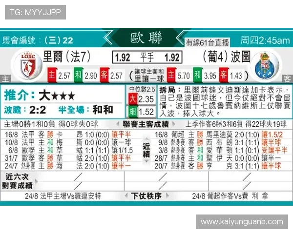 玩球直播足球直播彩票数字高频玩法防骗避坑指南 玩球直播足球直播彩票数字高频玩法防骗避坑指南