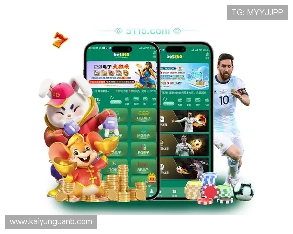 玩球买波胆技巧避坑指南电子真人防骗解析